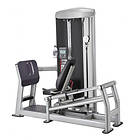 Steelflex Megapower MLP-500