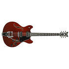 Schecter Corsair (HB)