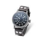 Laco Pilot 861753