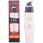 Olay Regenerist Regenerating Lotion SPF15 75ml