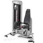 Steelflex Megapower MTH-1100