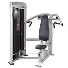 Steelflex Megapower MSP-800