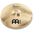 MEINL Byzance Brilliant Serpents Hi-Hats 13"