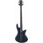 Schecter Stiletto Studio-4