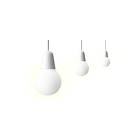 Fritz Hansen Bulb Fiction