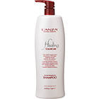 LANZA Healing ColorCare Shampoo 1000ml
