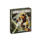 LEGO Bionicle 8755 Keetongu
