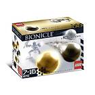 LEGO Bionicle 8719 Zamor Spheres