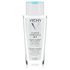 Vichy Purete Thermale 3 in 1 One Step Cleansing Micellar Solution 200ml