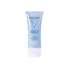 Vichy Aqualia Thermal Riche 40ml