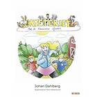 Mysteriet Med de försvunna djuren