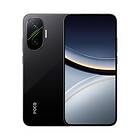 Xiaomi Poco F7 12GB RAM 256GB