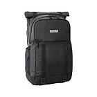 Rip Curl Dawn Patrol 30L