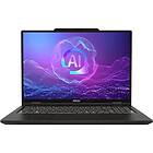 MSI VenturePro 16 A2RWFG-006NEU 16" Core 7 240H 16GB RAM 1TB SSD RTX 5060
