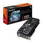 Gigabyte Radeon RX 9070 XT GAMING HDMI 3xDP 16GB