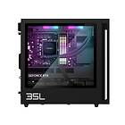 HP OMEN 35L Gaming Desktop GT16-0099no i7-14700F 32GB RAM 1TB SSD RTX 5060 Ti