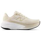 New Balance Fresh Foam More V6 (Women's)
