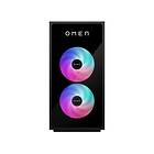 HP OMEN 35L Gaming Desktop GT16-0097no Core Ultra 7 265K 32GB RAM 2TB SSD RTX 5070 Ti