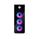 HP OMEN 45L Gaming Desktop GT22-3035no Core Ultra 7 265K 32GB RAM 2TB SSD RTX 5070 Ti
