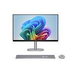 HP OmniStudio X AiO NGAI 27-cs1000no 27" Core Ultra 7 258V 32GB RAM 2TB SSD