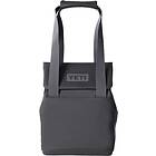 Yeti Daytrip Insulated Lunch Bag 14L