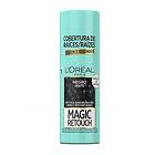 L'Oréal Paris Professionnel Magic Retouch 75ml