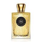 Moresque Lady Tubereuse edp 75ml