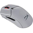 HyperX Pulsefire Haste 2 Pro