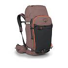 Osprey Sopris 45