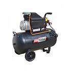 AWTOOLS AW10001