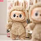 Pop Mart Labubu The Monster
