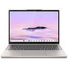 Lenovo Chromebook 14 83MY000TMX 14" MediaTek Kompanio 1200 16GB RAM 256GB SSD