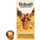 Belmio Caramel Caramba 10-pack