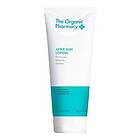The Organic Pharmacy After Sun Body Lotion 200ml