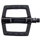 Contec Turner XXL