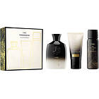 Oribe #Obsessed Set