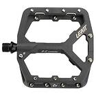 Leatt Ceramag All Mountain 8.0 Ti Flat 114x107mm