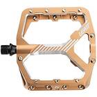 Leatt All Mountain 6.0 Flat 114x107mm