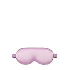 Slip Pure Silk Contour Sleep Mask Wildflower