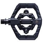 Title Mtb Connect Clipless