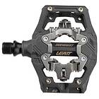 Leatt Ceramag Allmtn 8.0 Clip-in 95x70mm