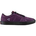 Leatt 1.0 Flat (Men's)