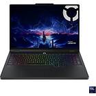 Lenovo Legion Pro 5i 83F3001GMX 16" Core Ultra 7 255HX 32GB RAM 2TB SSD RTX 5070