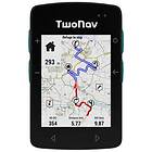 TwoNav Roc Azul + Great Britain Topo Full (1:25,000)