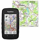 TwoNav Cross Plus Azul 32GB + Germany Topo Full Cycling Computer