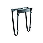 LogiLink EO0009