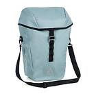 Acid City Pannier 20l