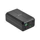 Sandberg Laptop Powerbank PD100W 27000mAh