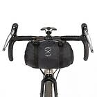 Restrap Race Drop Bar Handlebar Bag 7l