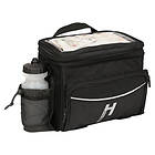 Haberland Max Plus Handlebar Bag 12l